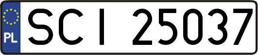 SCI25037