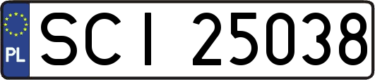 SCI25038