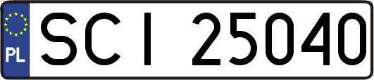 SCI25040