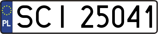 SCI25041