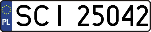SCI25042