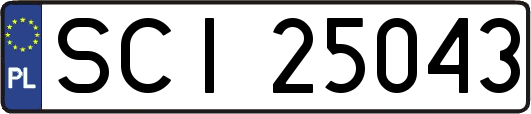 SCI25043