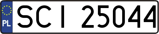SCI25044