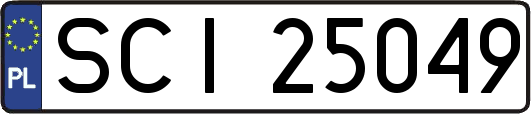 SCI25049