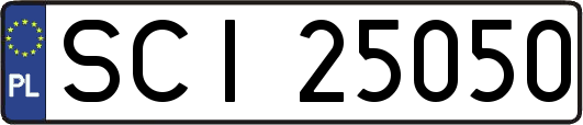 SCI25050
