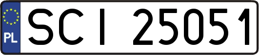 SCI25051