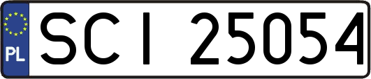 SCI25054