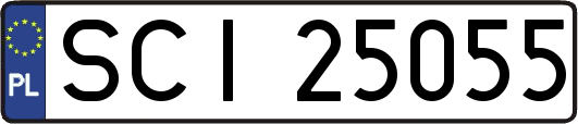SCI25055
