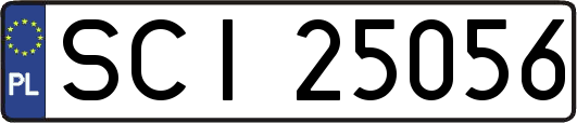 SCI25056