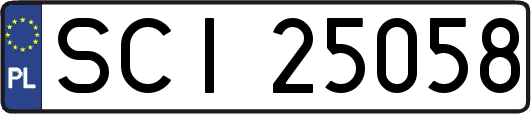 SCI25058