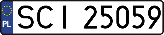 SCI25059