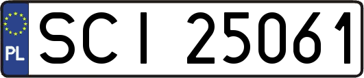 SCI25061