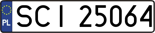 SCI25064