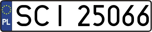 SCI25066
