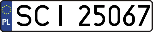 SCI25067