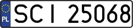 SCI25068