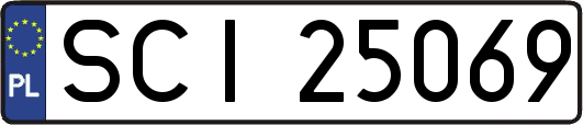 SCI25069