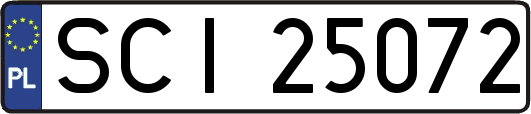 SCI25072