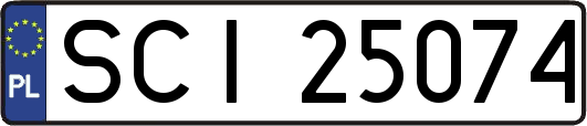 SCI25074