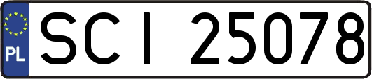 SCI25078