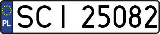 SCI25082