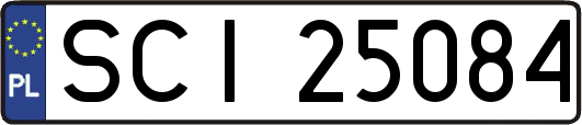 SCI25084