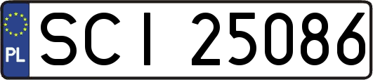 SCI25086