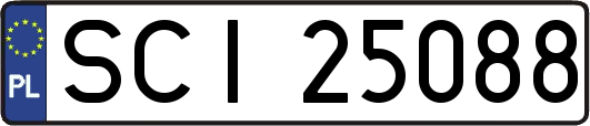 SCI25088
