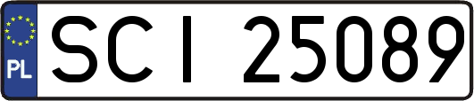 SCI25089