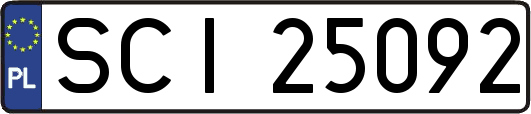 SCI25092