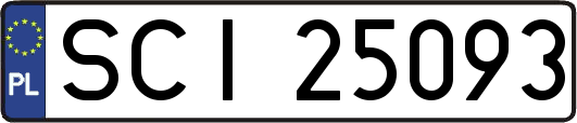 SCI25093