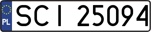 SCI25094