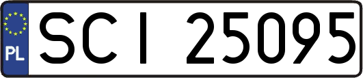 SCI25095