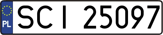 SCI25097