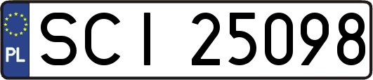 SCI25098