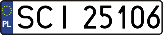 SCI25106