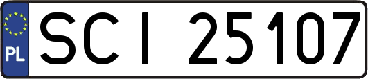 SCI25107