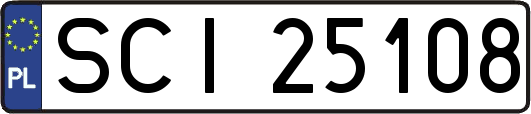 SCI25108