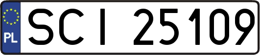 SCI25109