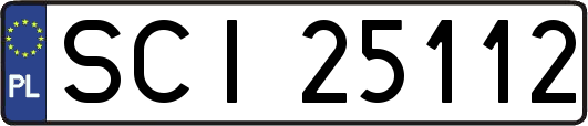 SCI25112