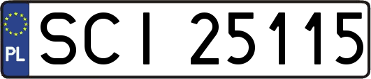 SCI25115