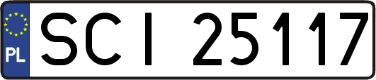 SCI25117