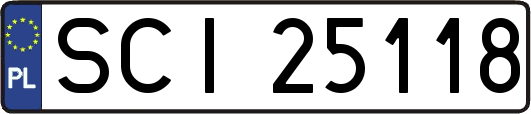 SCI25118