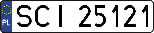 SCI25121