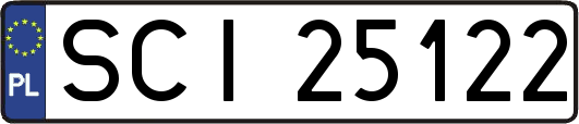 SCI25122