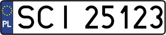 SCI25123