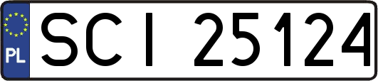 SCI25124