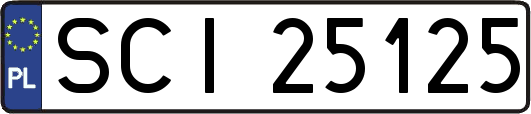 SCI25125