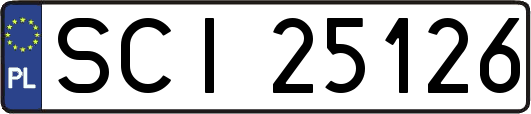 SCI25126