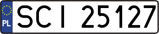SCI25127